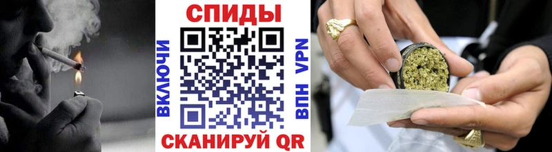 как найти закладки  OMG сайт  БУТИРАТ BDO 33%  Салават 