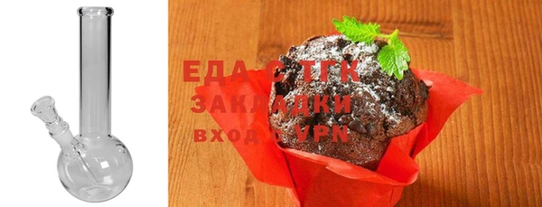 тгк Вяземский