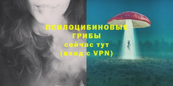 мяу мяу кристалл Горняк
